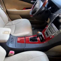 Lexus ES350|خودرو سواری و وانت|رشت, کاکتوس|دیوار