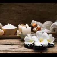 روغن ماساژ