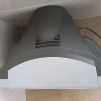 تلویزیون|تلویزیون و پروژکتور|کلاچای, |دیوار