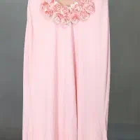 لباس مجلسی سایز ۴۴ـ۴۲