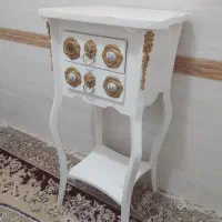 کمد
