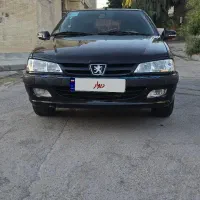 پارس سال مدل ۹۸|خودرو سواری و وانت|بندرعباس, |دیوار