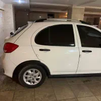 فروش کوئیک s ۱۴۰۲