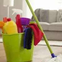 نظافت