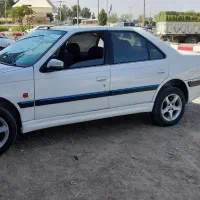 پارس سال