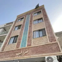 رزرو هتل در مشهد