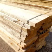 اجاره داربست و تخته و بشکه راد