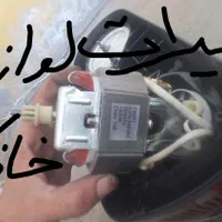 تمامی لوازم خانه بجز یخچال و صوتی تصویری|حراج|ایرانشهر, |دیوار