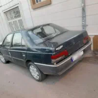 ماشین آردی فروش فوری