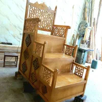 منبر مساجد|خدمات پذیرایی، مراسم|همدان, |دیوار