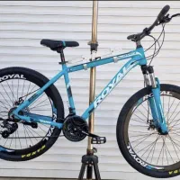 دوچرخهSMILEکمربندمیانی بیمارستان سینا(چهارراه حافظ