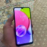 A03 s|موبایل|زابل, |دیوار