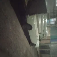 معاوضه باسواری پراید|خودرو سواری و وانت|مشهد, کریم آباد|دیوار