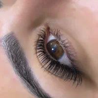 تخفیفات ویژه