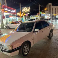 Slx۹۷بدون رنگ