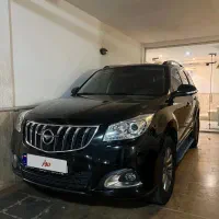 هایما s7 1402|خودرو سواری و وانت|تهران, سعادت‌آباد|دیوار
