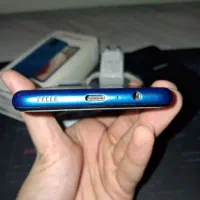 گوشی سامسونگ a12|موبایل|تهران, اسکندری|دیوار