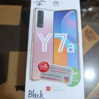 جعبه موبایل