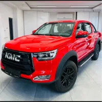 Kmc t8 1403
