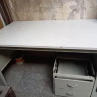 میز دفتر
