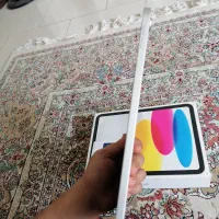 آیپد سری ۱۱ ۲۰۲۵|تبلت|پرند, فاز ۶|دیوار