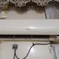 کولرسوپرجنرال30