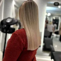 استخدام پرسنل سالن زیبایی