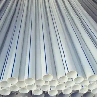 لوله های فاضلابی ۱۱۰ ، ۹۰ ، ۶۳|مصالح و تجهیزات ساختمان|بیرجند, |دیوار