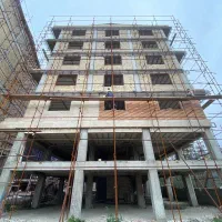 تخریب ساختمان سنگ کار، لوازم بنایی،کاشی کاری