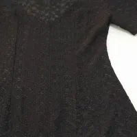 لباس مجلسی و مانتو|لباس|تربت جام, المهدی|دیوار