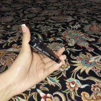 آیفون 14 پرو کاملا تمیز بدون هیچ خط و خش|موبایل|باقرشهر, |دیوار