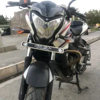 مدل95ns200