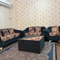 مبل هفت نفره