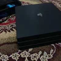 pes4 pro|کنسول، بازی ویدئویی و آنلاین|دوگنبدان, |دیوار