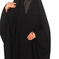 چادر مشکات عربی
