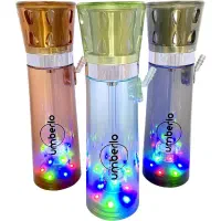 فروش قلیان مسافرتی زیر قیمت بازار|کلکسیون و سرگرمی|بروجرد, |دیوار