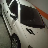 ۲۰۶ اس دی sdمدل ۸۸ آریان