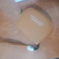 کیف جا کارتی گم کردم