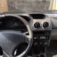 پراید مدل 90 SL