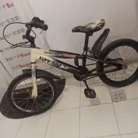 دوچرخه