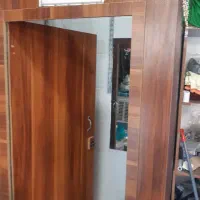 وسایل مغازه لباس فروشی