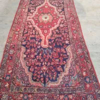 فرش دستباف کناره اراک|فرش|تهران, افسریه جنوبی|دیوار