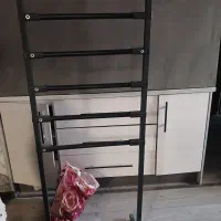 رگال شال و روسری