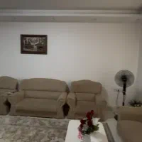 فروش آپارتمان ۲ خواب نوساز|فروش آپارتمان|رشت, شهرک شهید رجایی|دیوار