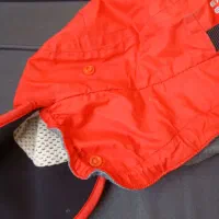 دو عدد کلاه کوهنوردی|کوهنوردی و کمپینگ|تهران, صادقیه|دیوار