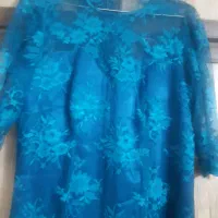 لباس مجلسی زنانه|لباس|محمدشهر, سیدآباد|دیوار