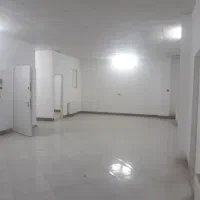 واحد اداری مسکونی200 متری حاشیه رسالت. قیمت توافقی|فروش دفتر کار، اتاق اداری، مطب|مشهد, کوی دروی|دیوار