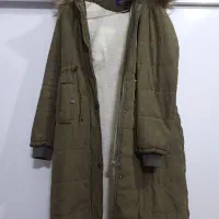 کاپشن سایز۴۴