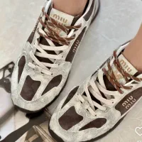 کتونی  نو سایز ۴۰|کیف، کفش، کمربند|قائم‌شهر, |دیوار