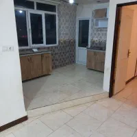 فروش آپارتمان|فروش آپارتمان|اشتهارد, |دیوار